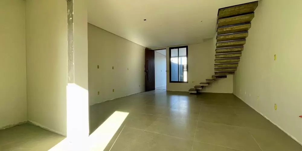 c6ccfa85-adec-4b6a-8a01-9ebfb7ccd1d8