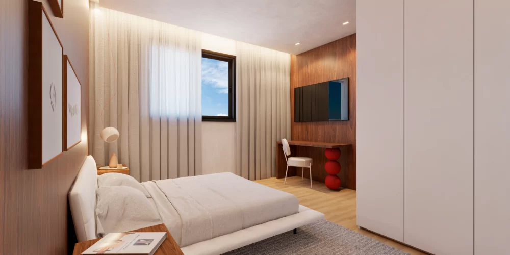 decorado 01 suite_