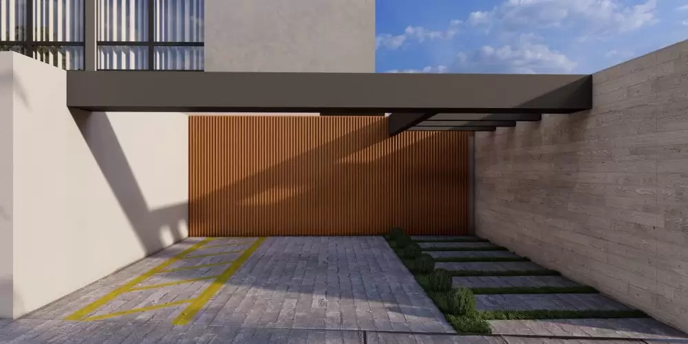 fachada 01