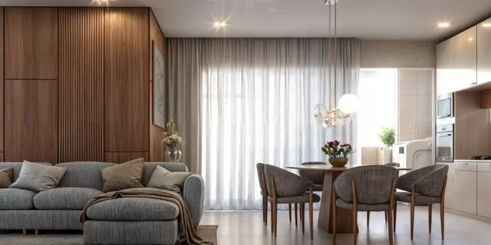 interno C